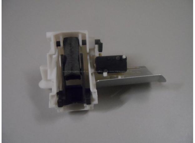 Tricity Bendix Electrolux Door Catch