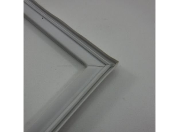 Diplomat Hygena Door Gasket - Fridge