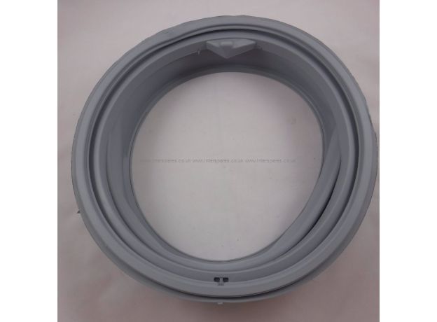 Spare Parts DOOR SEAL / GASKET