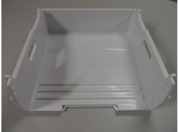 Howden Lamona Spare Parts DRAWER full depth