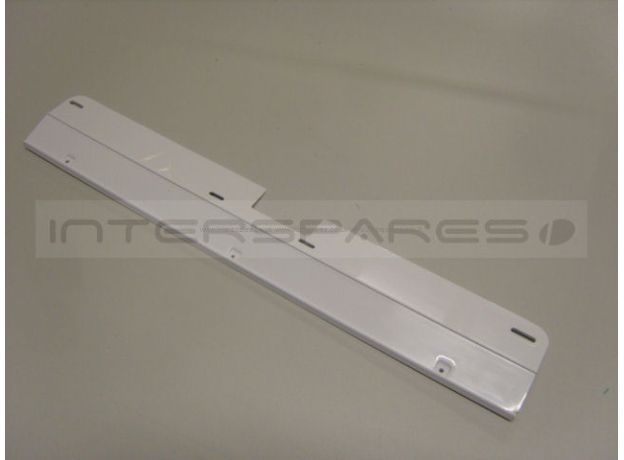 Howden Lamona Spare Parts BRACKET build-in