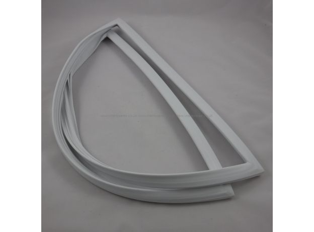 Howden Lamona Spare Parts SEAL freezer door