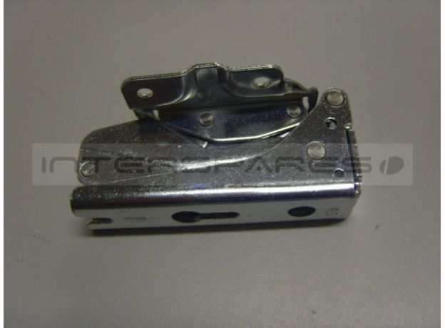 De Dietrich Zanussi Electrolux Firenzi Aeg Door Hinge - Upper Right / Lower Left