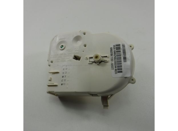 Maytag TIMER