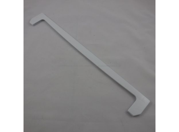 Howden Lamona Spare Parts TRIM shelf front
