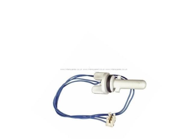 Spare Parts FEELER - PROBE