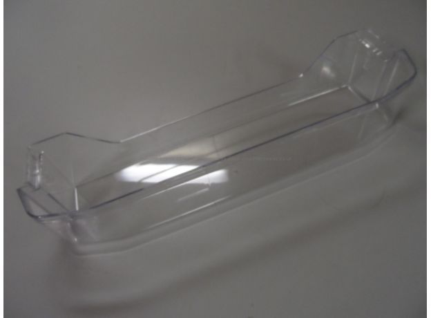Cda Bottle Shelf - Lower