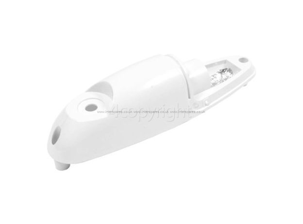 Lec Spare Parts COVER thermostat