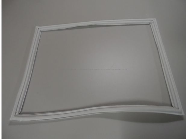 Homeking DOOR SEAL - FREEZER