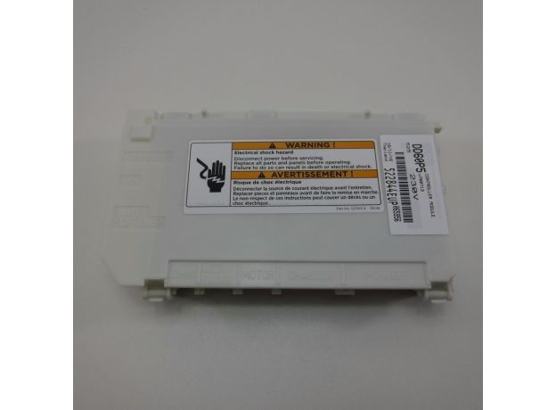 Fisher & Paykel Control Module