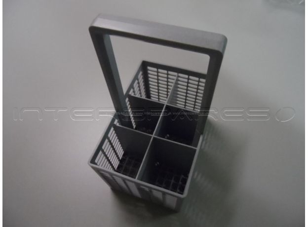 Fisher & Paykel CUTLERY BASKET