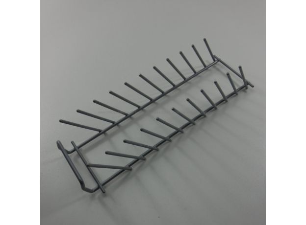 Fisher & Paykel Crockery Insert / Plate Rack - 12inch