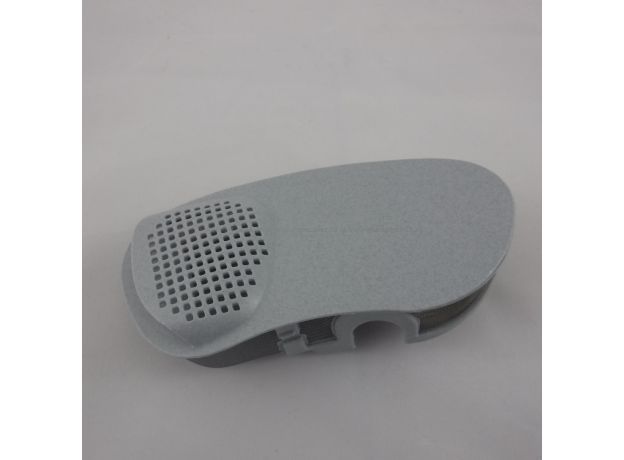 Fisher & Paykel DRAIN FILTER ASSEMBLY