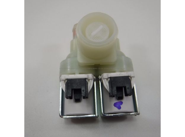 Fisher & Paykel INLET VALVE - DOUBLE
