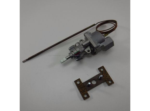 Falcon Thermosat / Gas Control Valve
