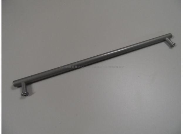 Stoves Spare Parts HANDLE "T" bar svs
