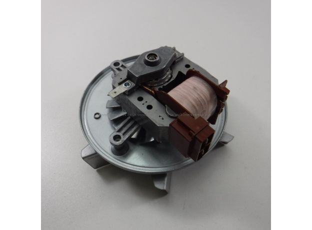 Fisher & Paykel Fan Motor - Oven