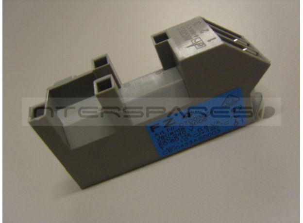 Neff Ignition Unit