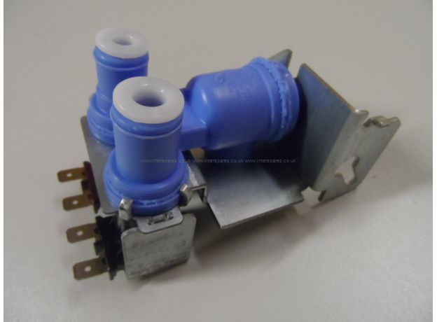 Admiral Maytag Water Valve