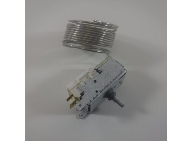 Liebherr Thermostat