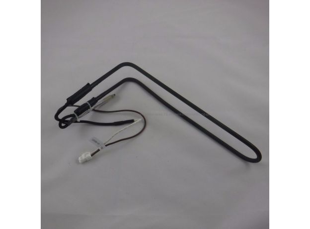 Amana Maytag Admiral DEFROST HEATER