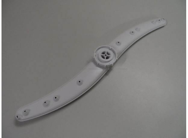 Premium Appliance Brands Ltd SPRAY ARM - UPPER