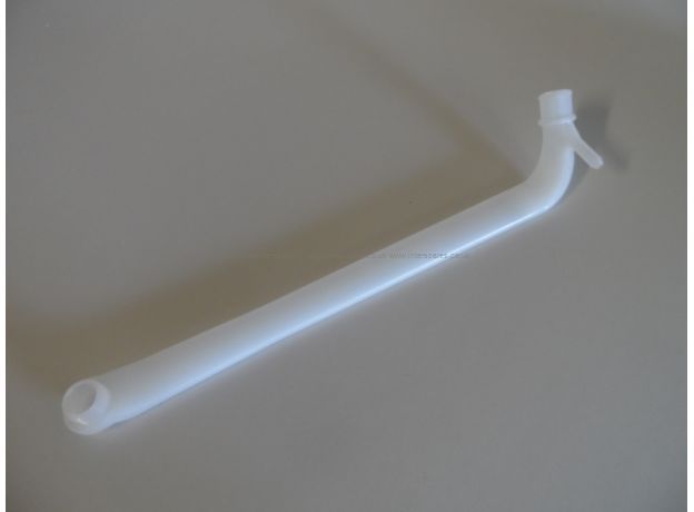 Premium Appliance Brands Ltd External Pipe