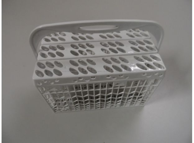 Premium Appliance Brands Ltd Cutlery Basket
