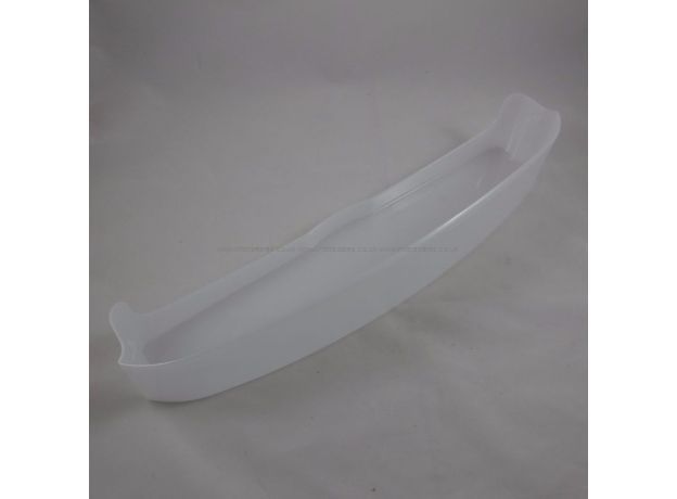 Gorenje BOTTLE SHELF - LOWER