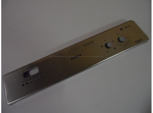 Spare Parts FACIA nw df60d sta