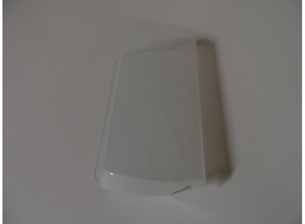 Smeg Upper Door Shelf Cover