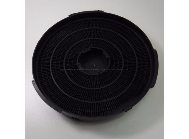 Smeg Carbon / Charcoal Filter
