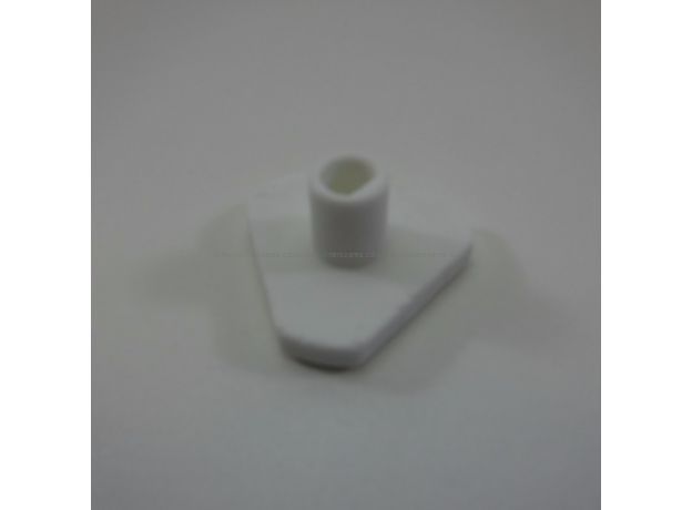 Smeg Drive Coupling