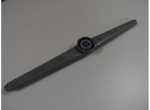Cda Spray Arm - Upper