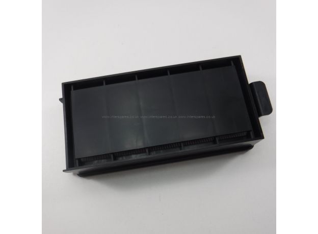 Electrolux EF60H Hepa Filter