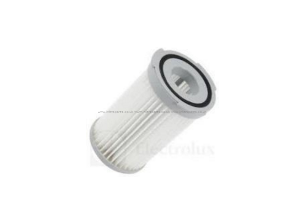 Electrolux HEPA FILTER