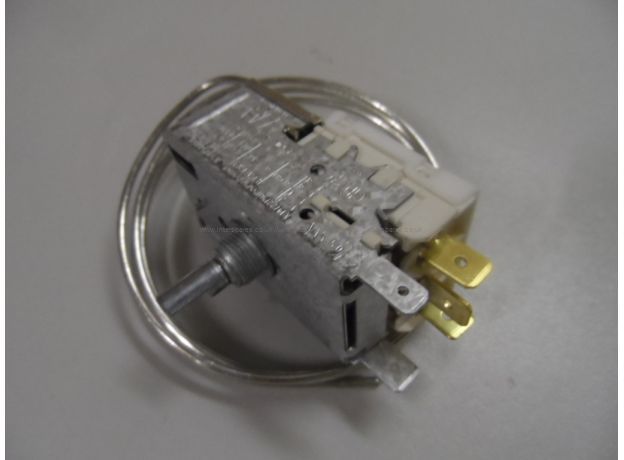 Howden Lamona Thermostat