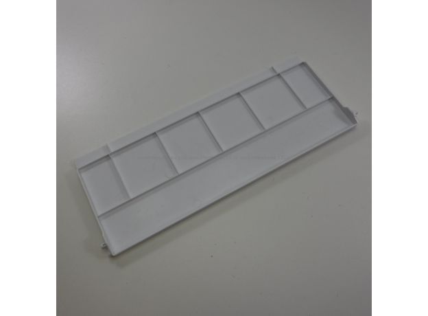 Fridgemaster FREEZER COMPARTMENT DOOR