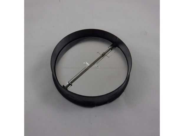 Spare Parts CONNECTOR ducting inc anti-draft valve