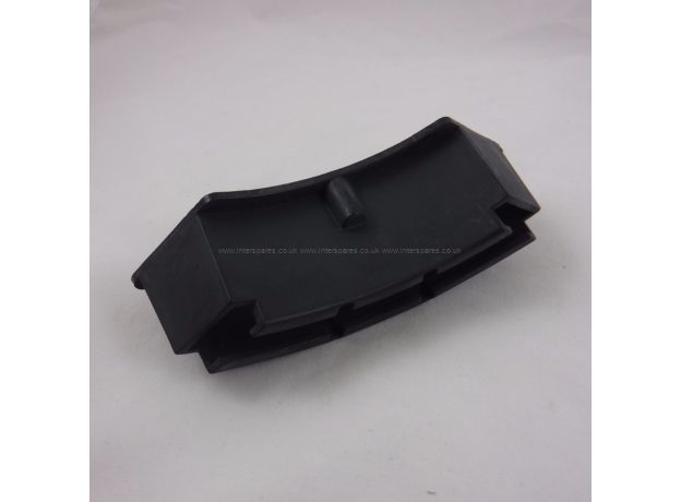 Howden Lamona Upper Movement Block