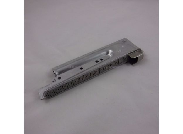 Leisure - Rangemaster OVEN BURNER ASSEMBLY