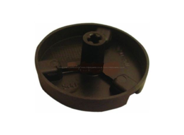 Brandt Diplomat De Dietrich Premium Appliance Brands Ltd DRIVE SHAFT COUPLING
