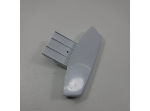Hotpoint Door Handle