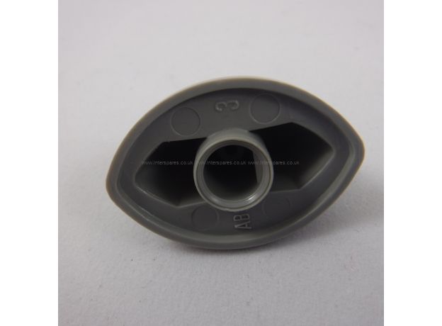 Electrolux Gas Thermostat Control Knob