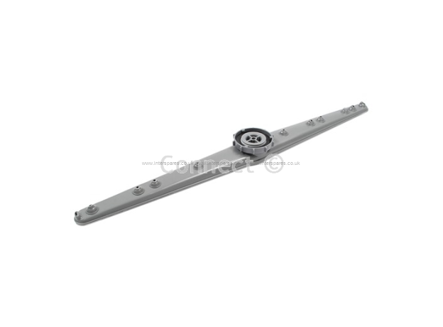 Cda Spray Arm - Upper