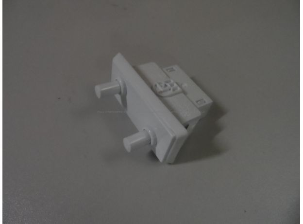 Samsung Door Switch - 2 Button