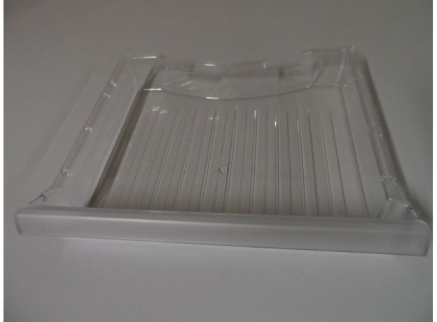 Samsung Chiller Tray