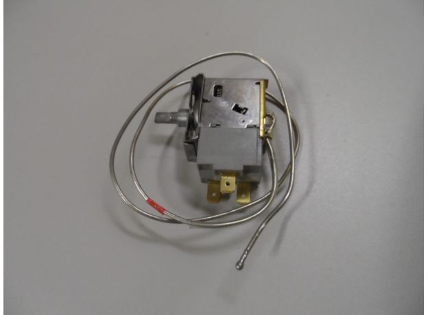 Fridgemaster Thermostat