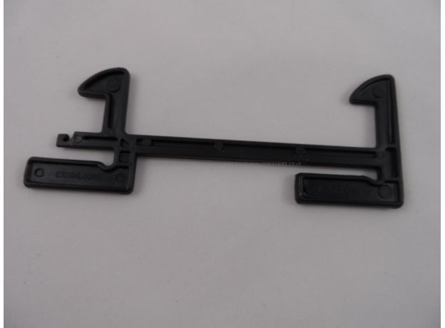 Panasonic Door Hook