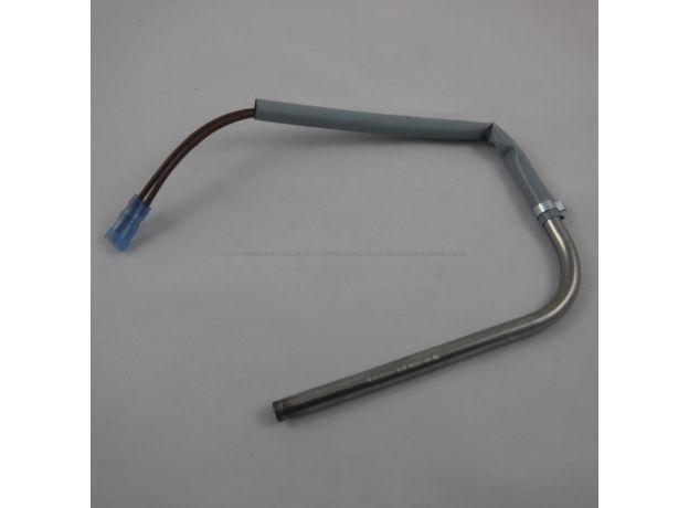 Electrolux Heating Element - 12V